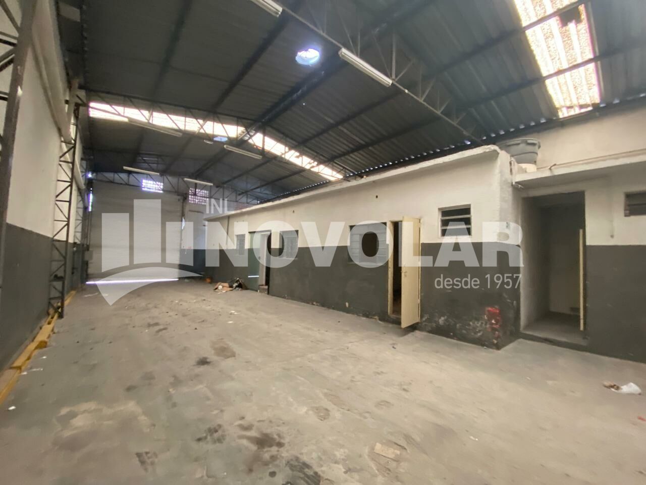 Foto 5 do imóvel VM26517