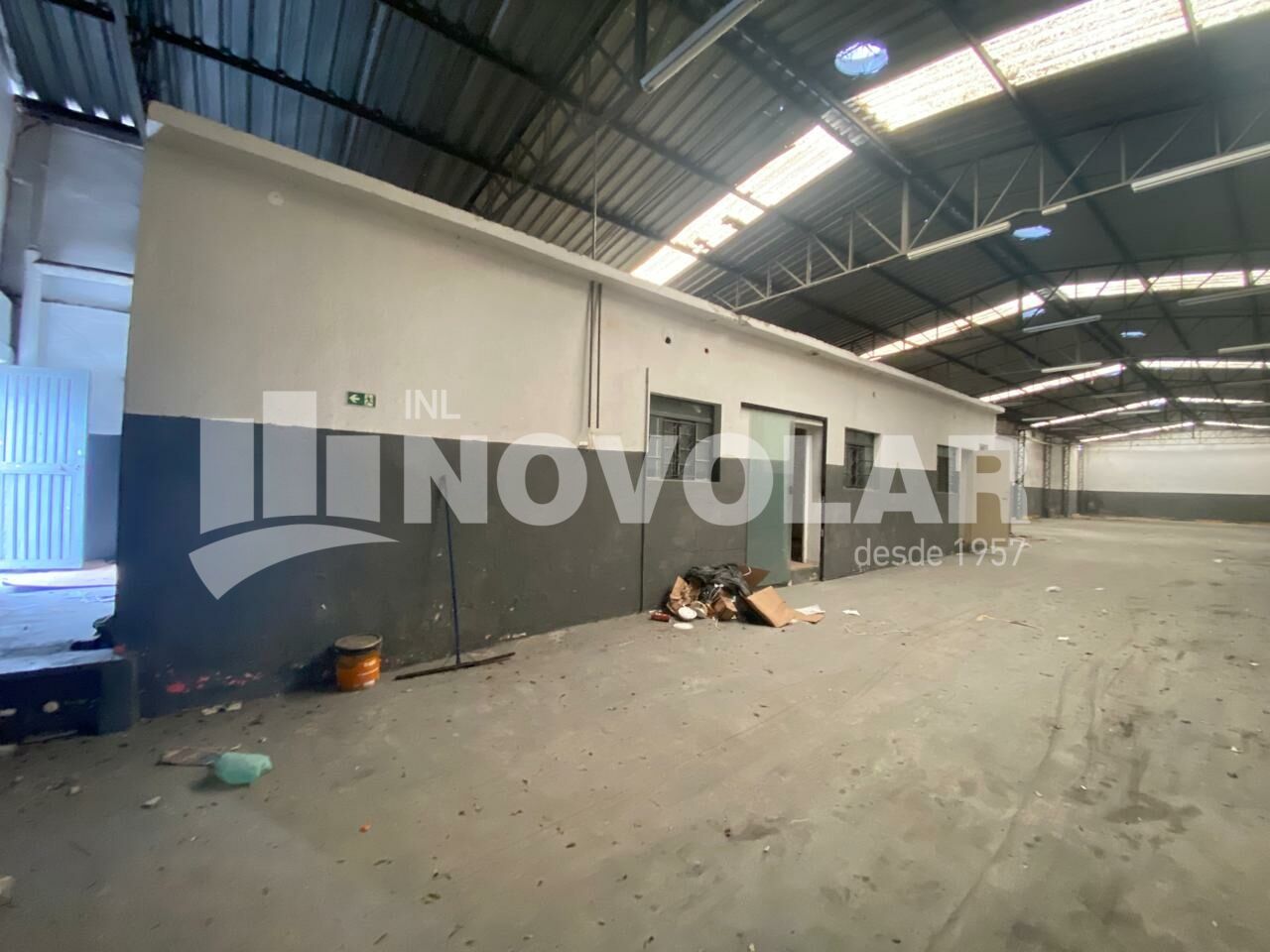 Foto 7 do imóvel VM26517