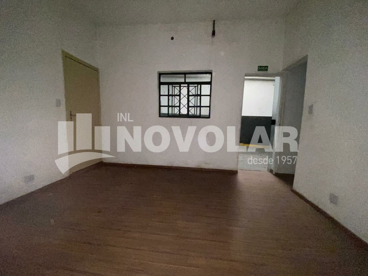 Foto 12 do imóvel VM26517