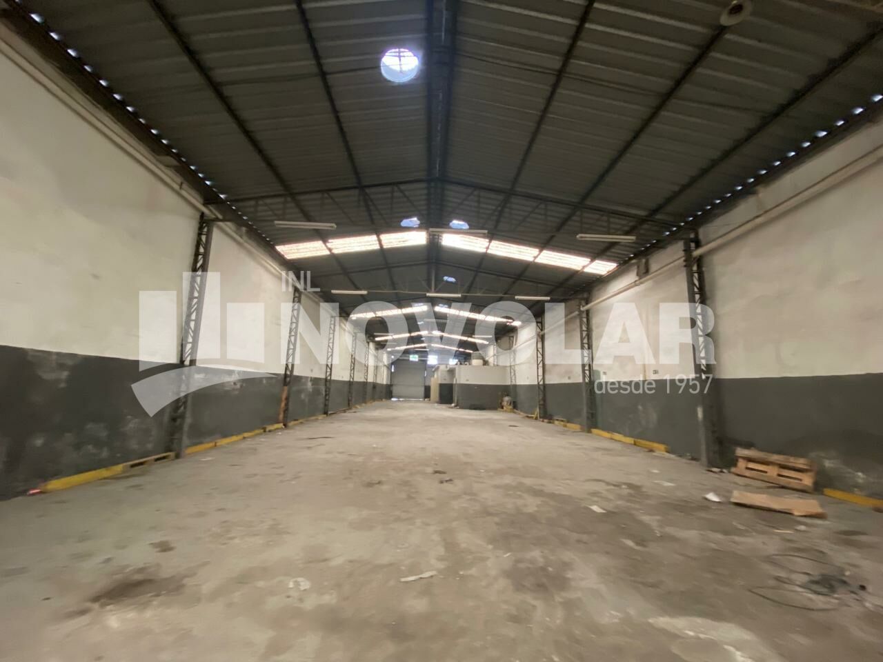 Foto 4 do imóvel VM26517