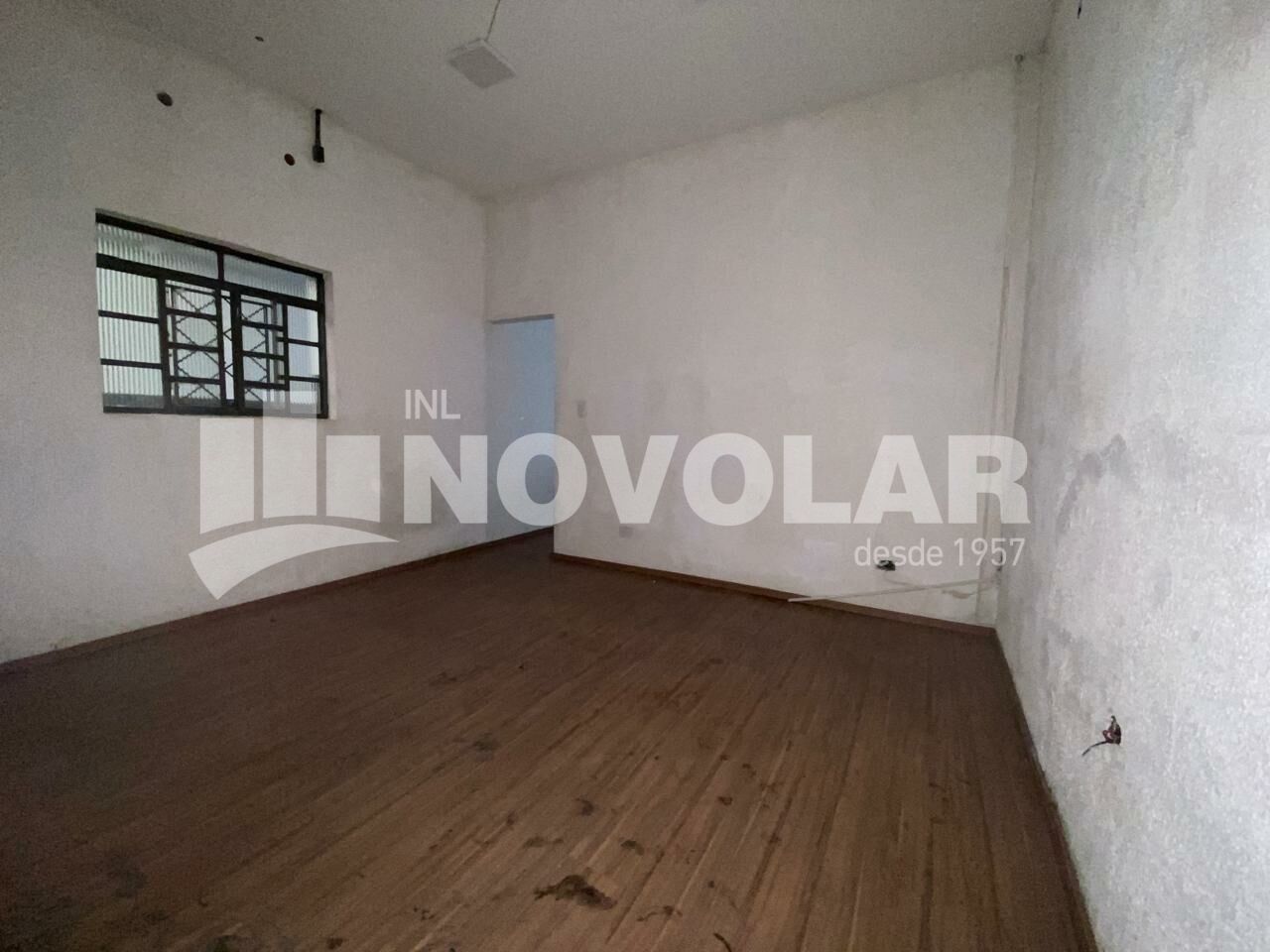 Foto 13 do imóvel VM26517