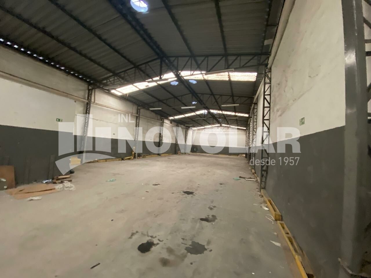 Foto 1 do imóvel VM26517