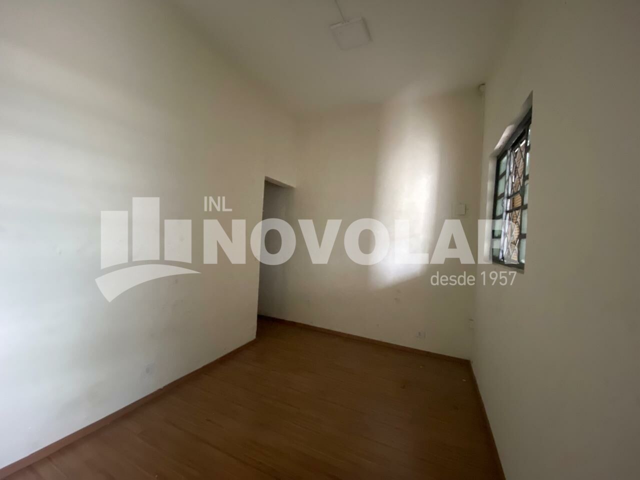 Foto 10 do imóvel VM26517