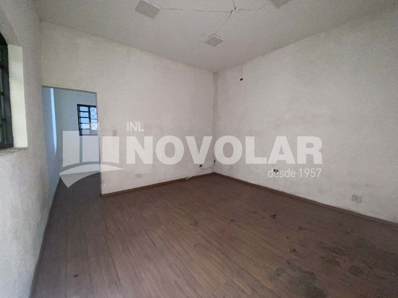 Foto 15 do imóvel VM26517