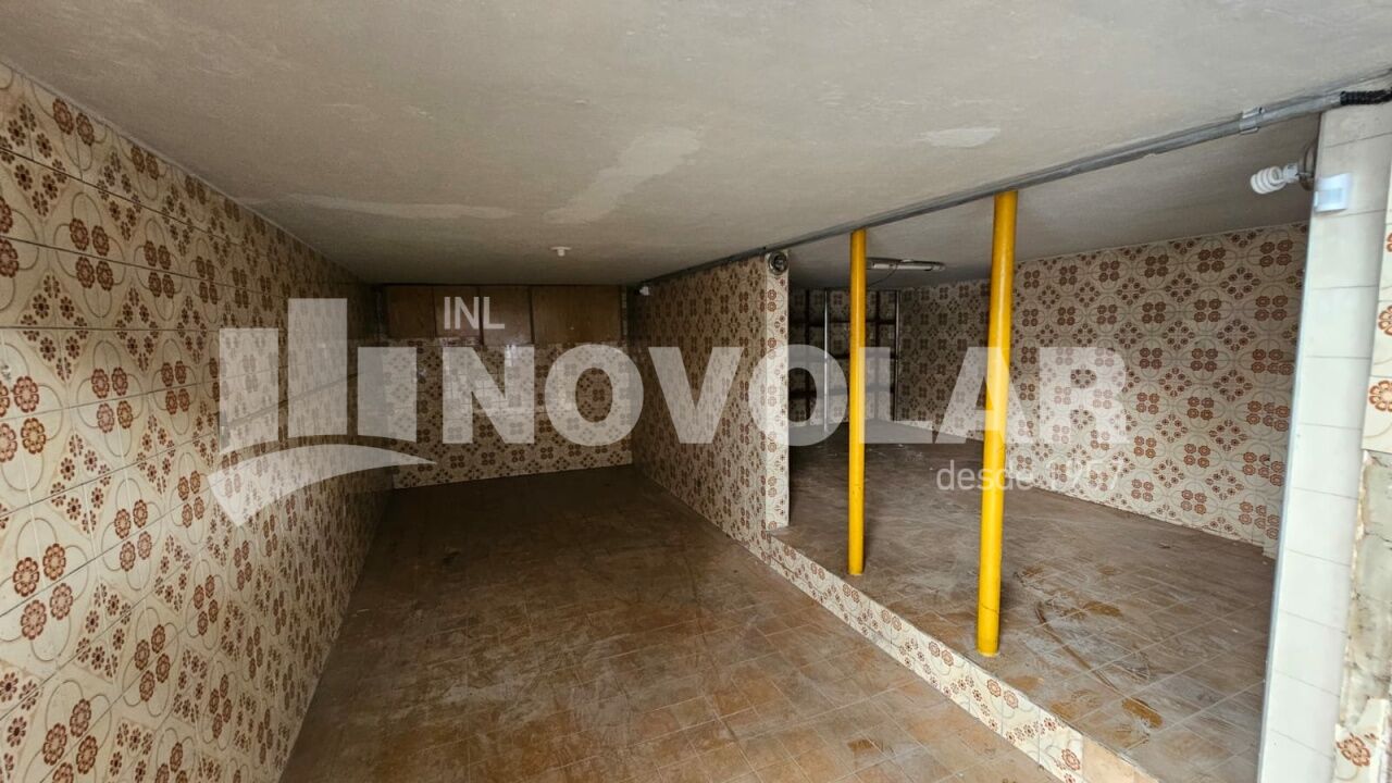 Foto 30 do imóvel VM26858