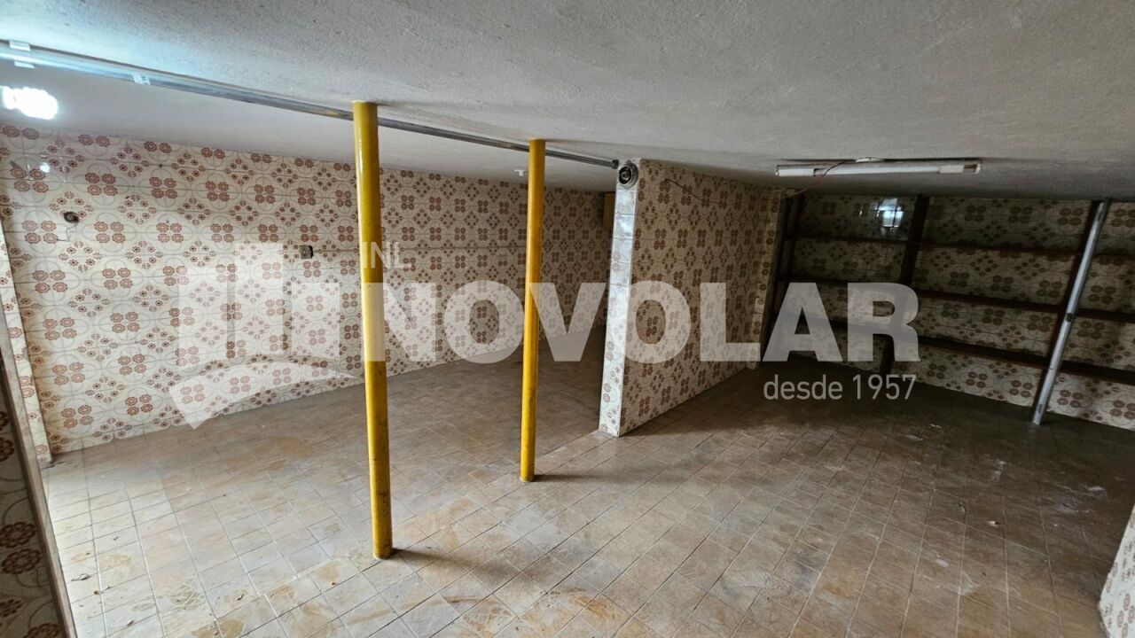 Foto 31 do imóvel VM26858