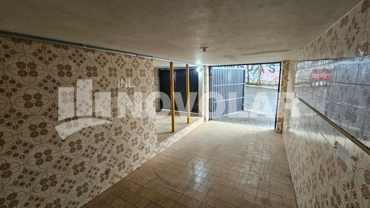 Foto 32 do imóvel VM26858