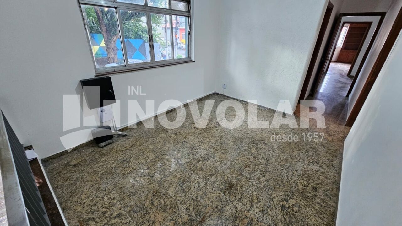 Foto 3 do imóvel VM26858