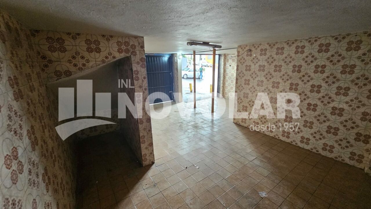 Foto 33 do imóvel VM26858