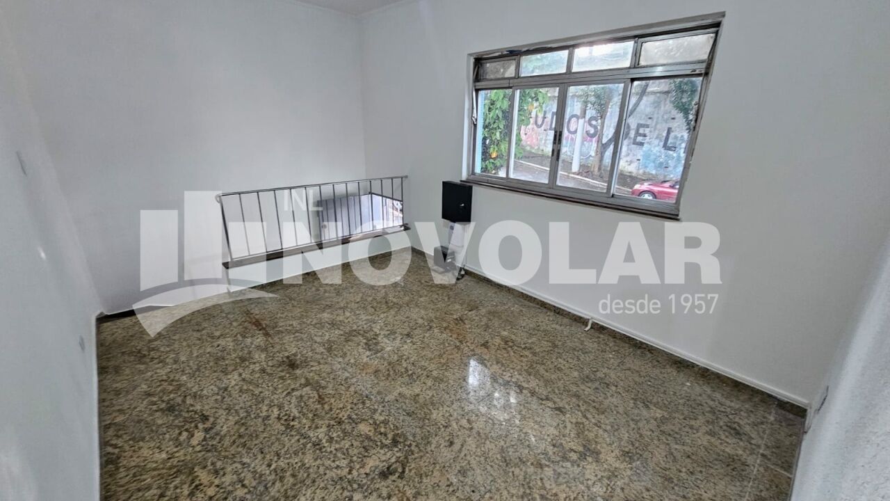 Foto 1 do imóvel VM26858