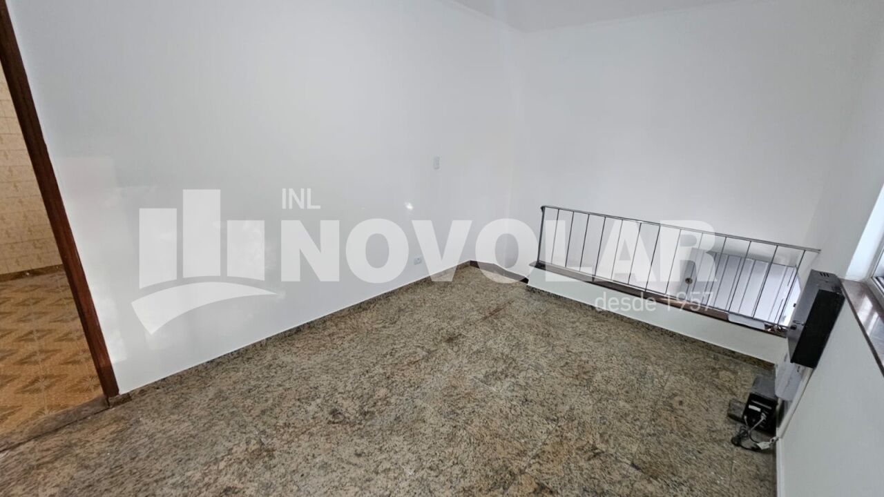 Foto 2 do imóvel VM26858