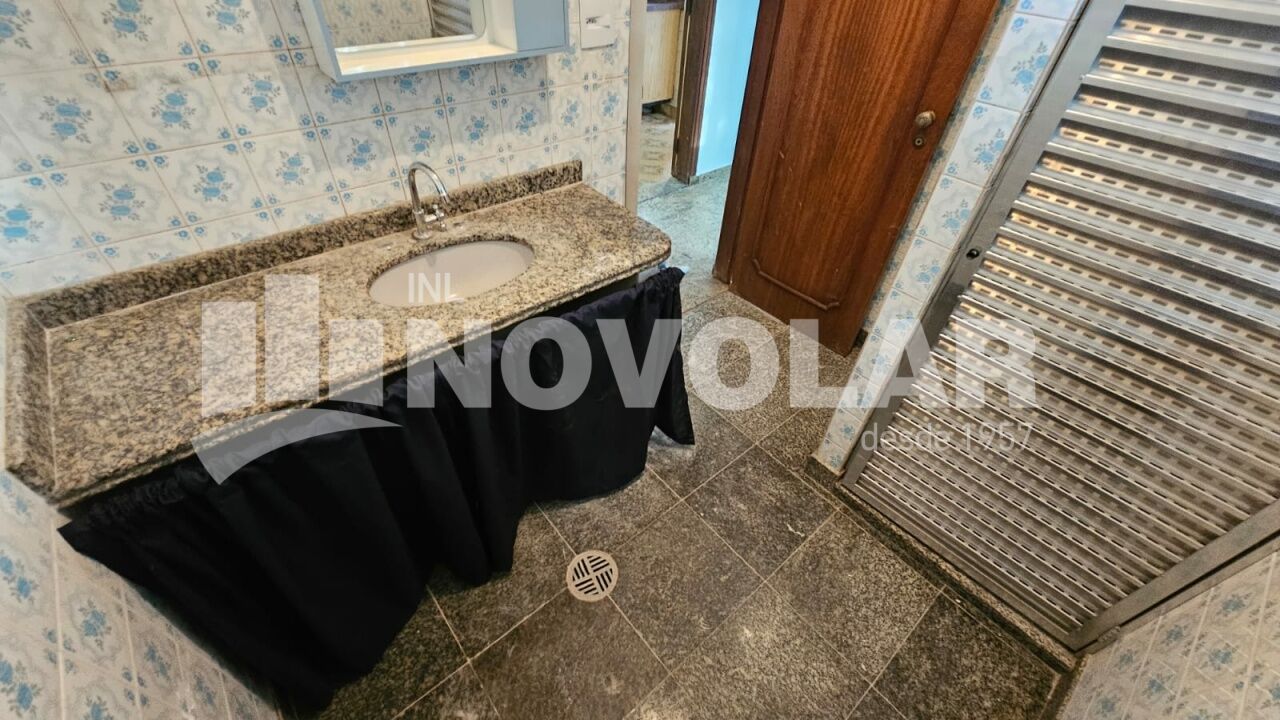 Foto 15 do imóvel VM26858