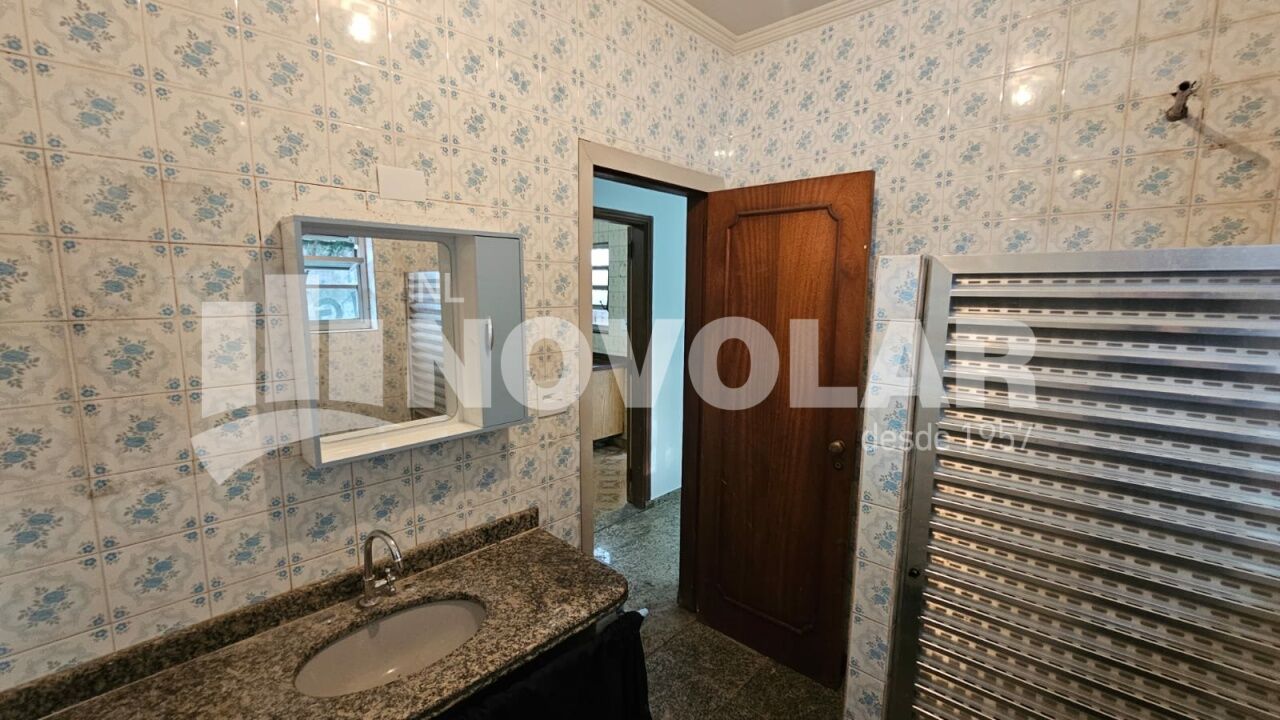 Foto 16 do imóvel VM26858