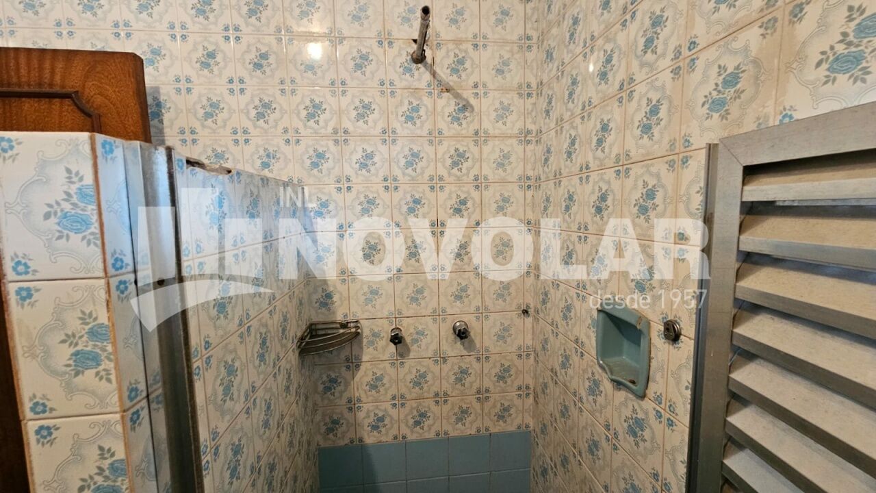 Foto 17 do imóvel VM26858