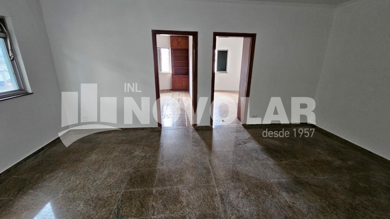 Foto 5 do imóvel VM26858