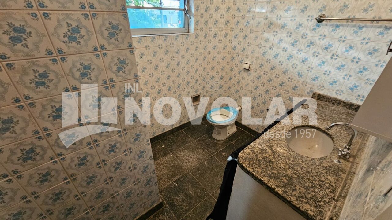 Foto 18 do imóvel VM26858