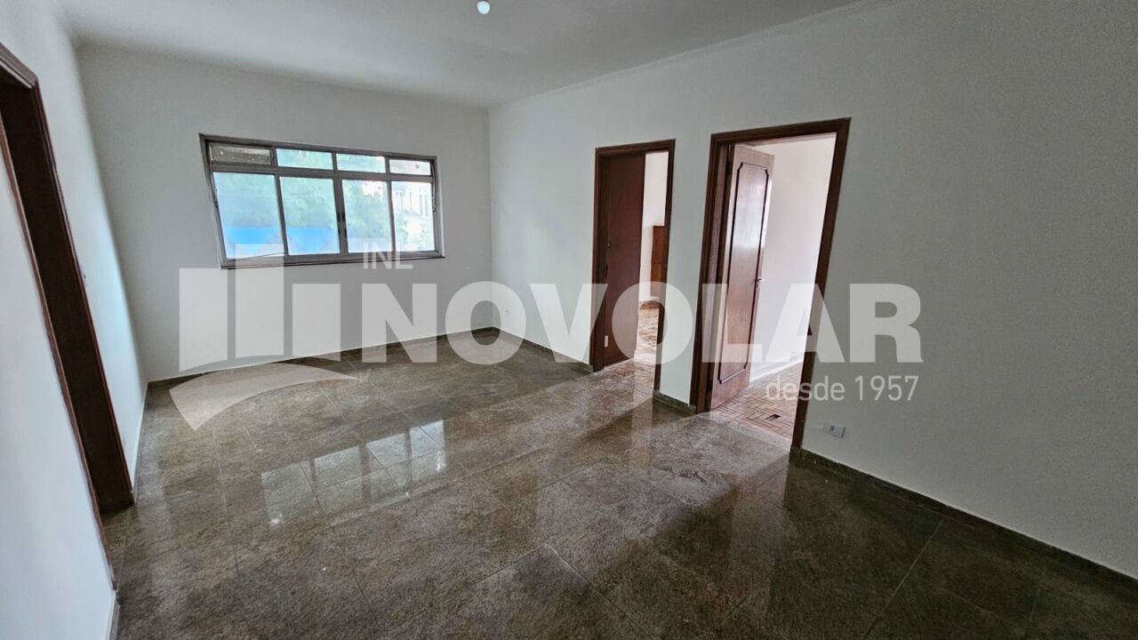 Foto 4 do imóvel VM26858