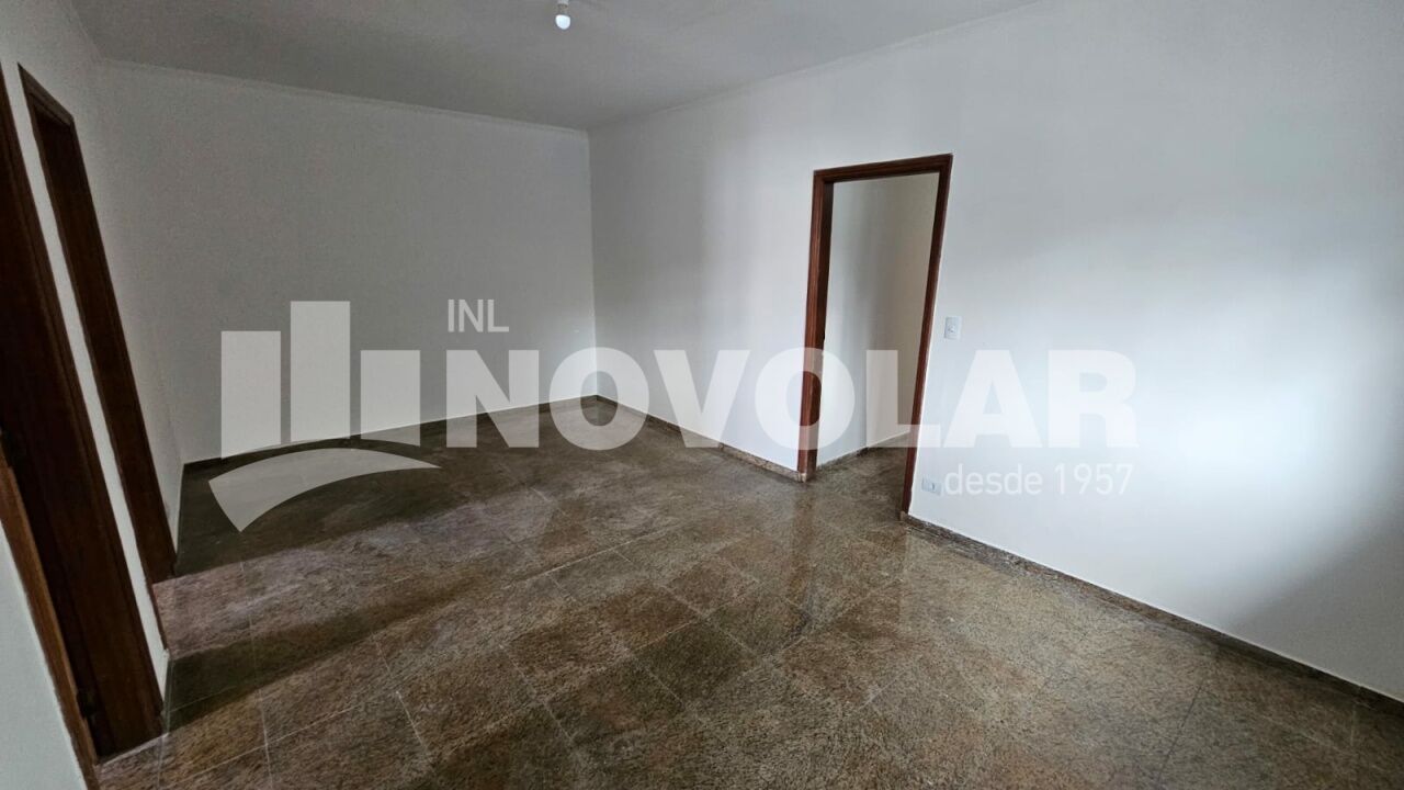 Foto 6 do imóvel VM26858