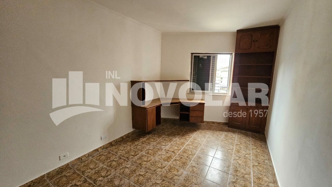 Foto 8 do imóvel VM26858