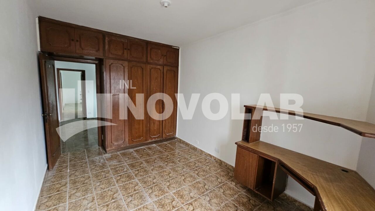 Foto 10 do imóvel VM26858