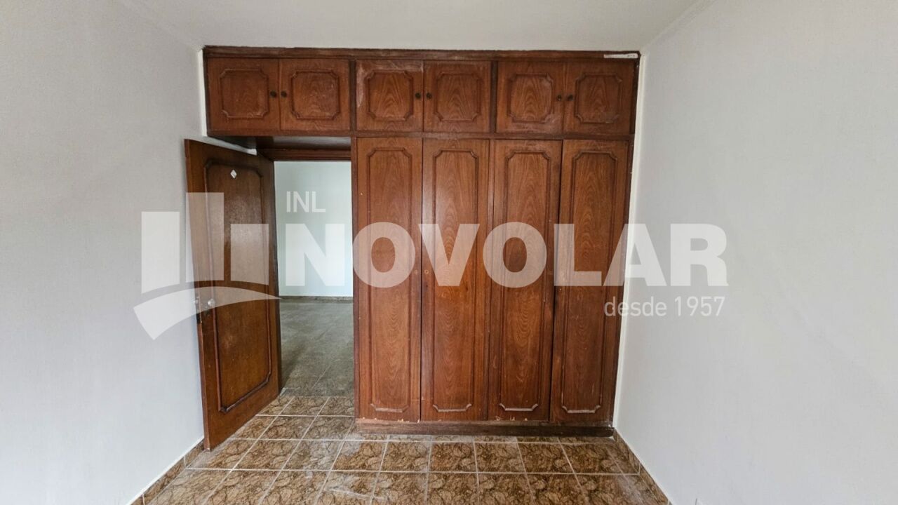 Foto 11 do imóvel VM26858