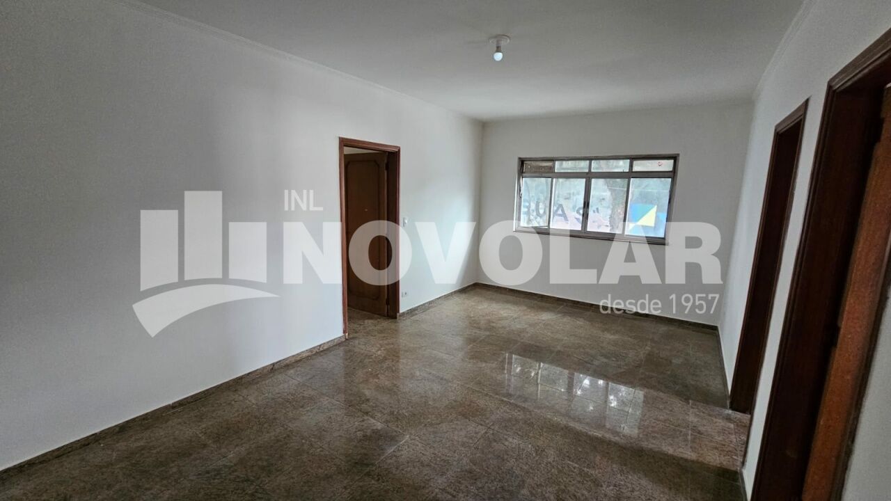 Foto 7 do imóvel VM26858