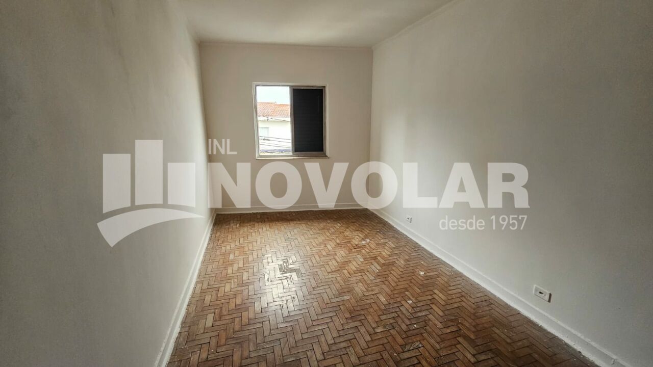 Foto 12 do imóvel VM26858