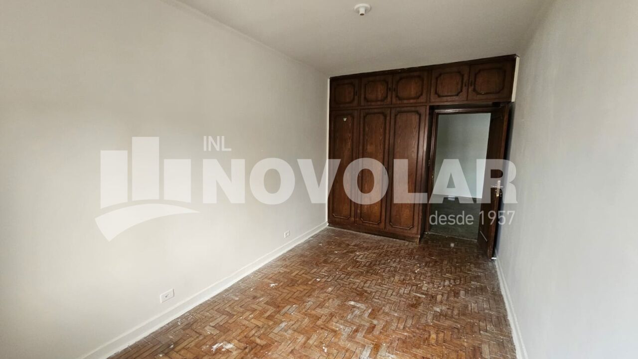 Foto 13 do imóvel VM26858