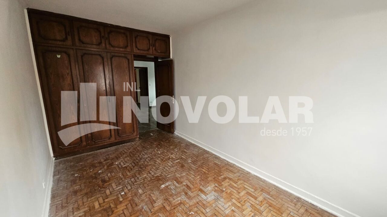 Foto 14 do imóvel VM26858