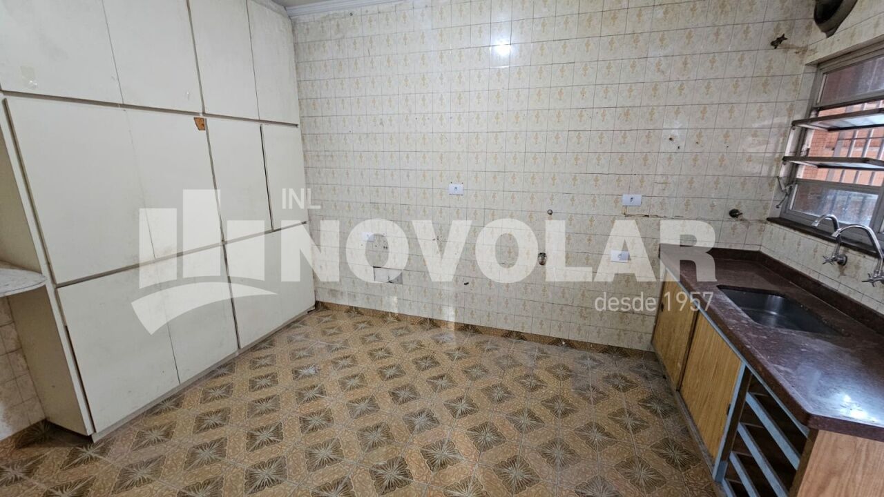 Foto 19 do imóvel VM26858