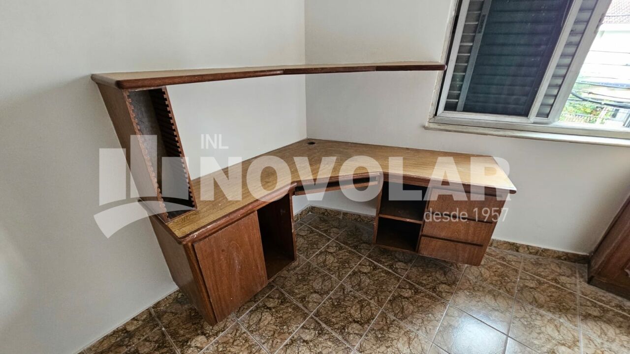 Foto 9 do imóvel VM26858