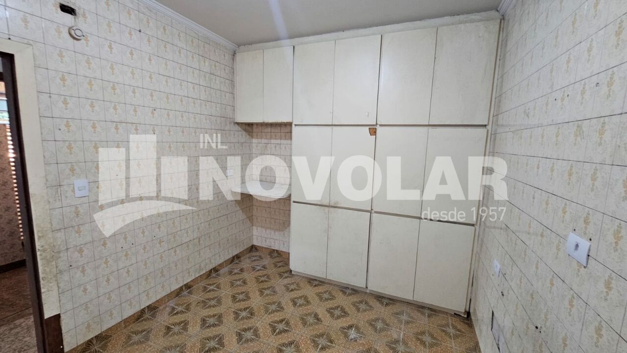 Foto 20 do imóvel VM26858