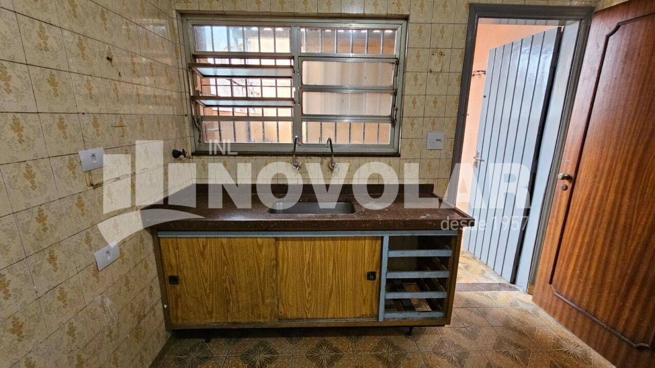 Foto 21 do imóvel VM26858