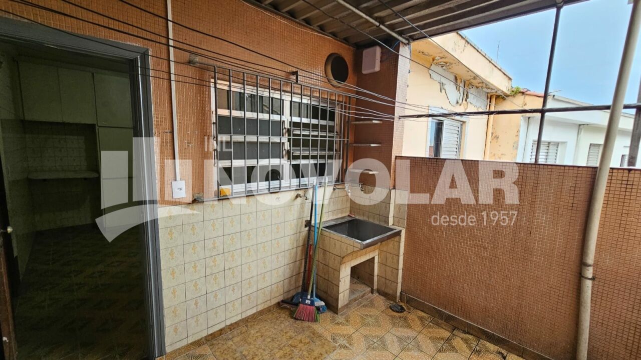 Foto 29 do imóvel VM26858