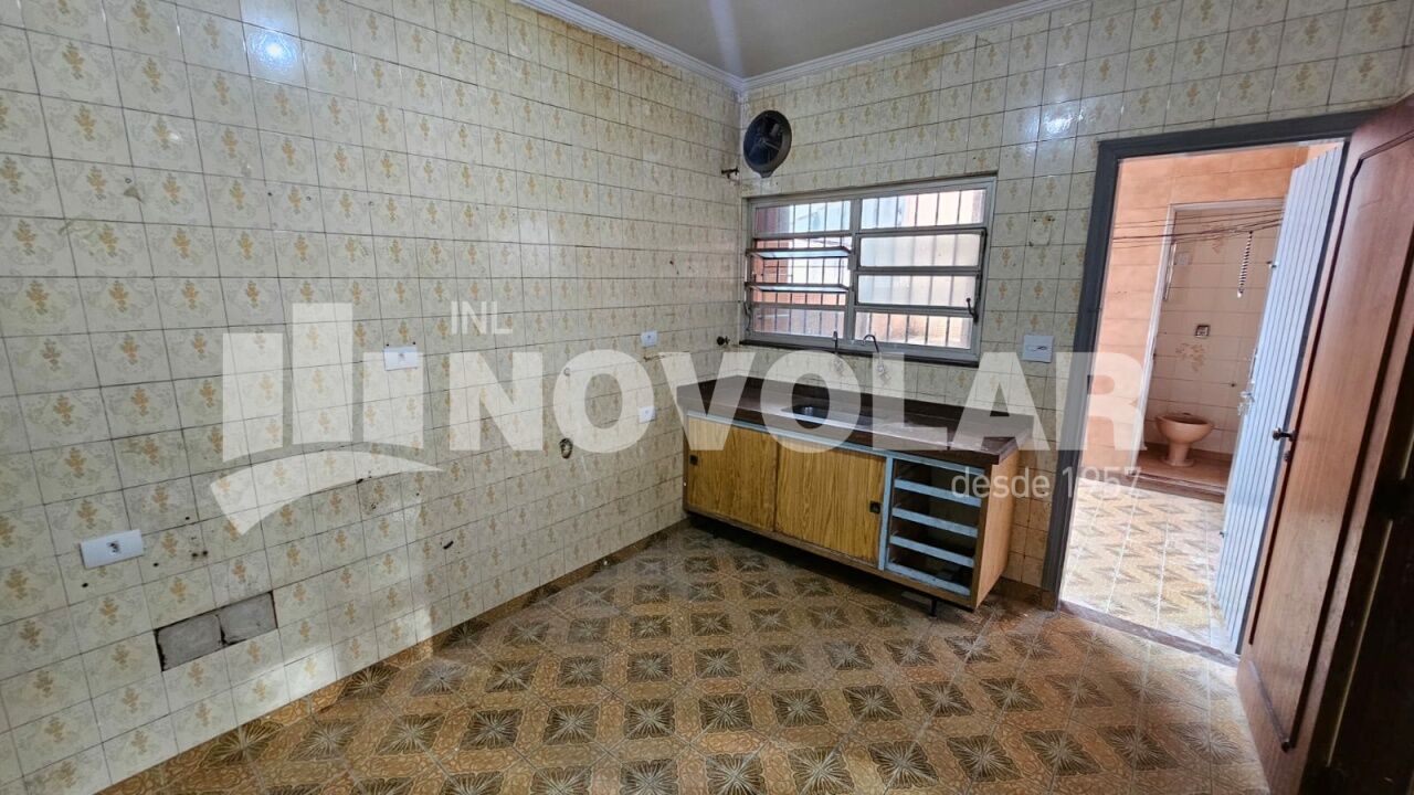 Foto 22 do imóvel VM26858