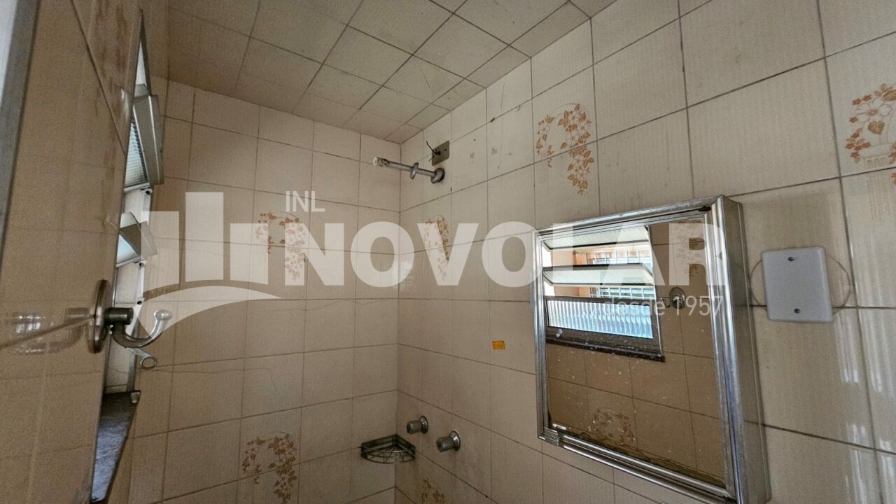 Foto 25 do imóvel VM26858