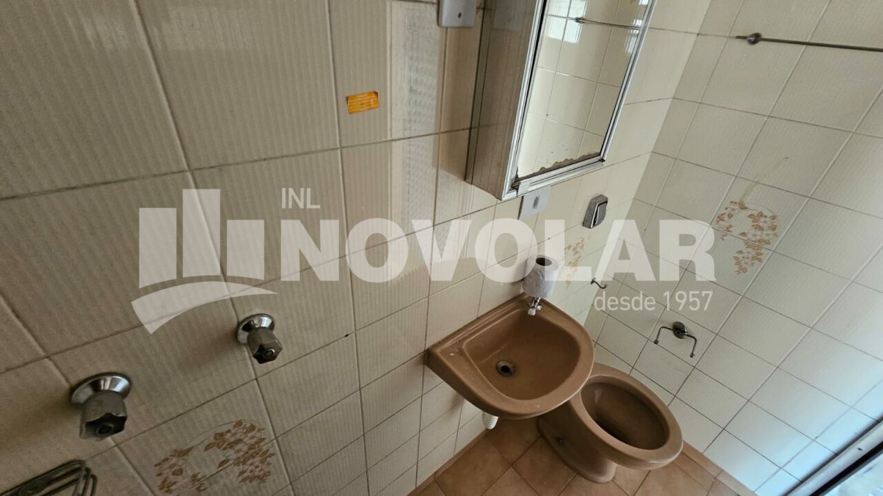 Foto 26 do imóvel VM26858