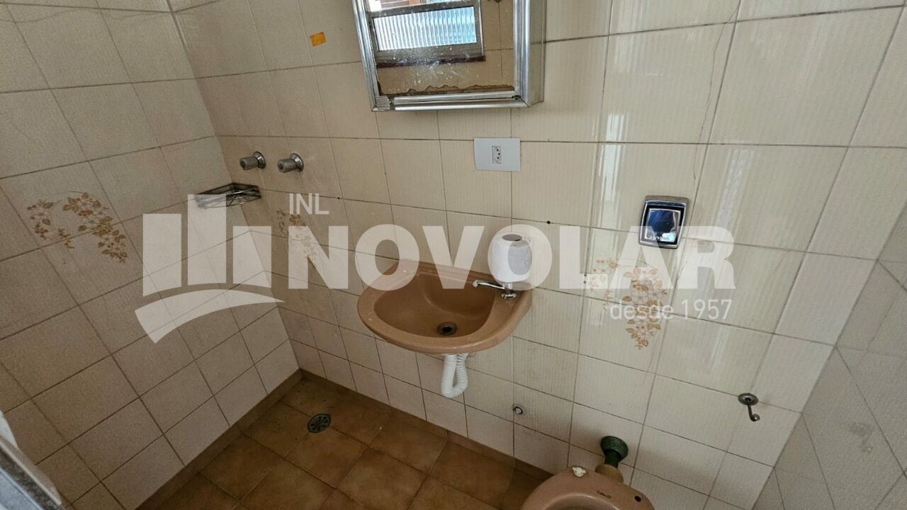 Foto 27 do imóvel VM26858