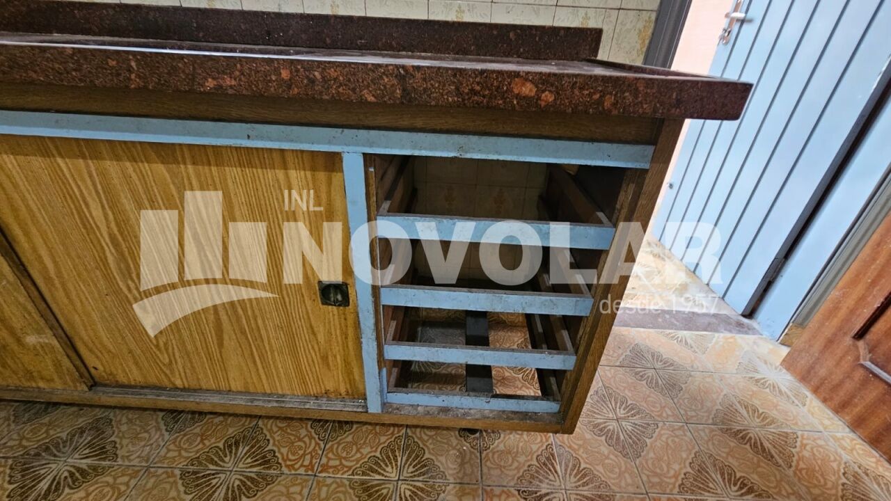 Foto 24 do imóvel VM26858