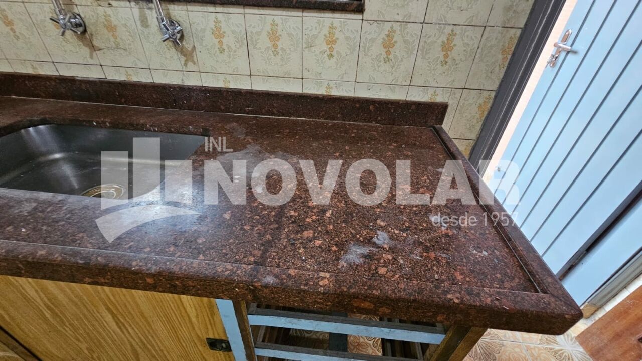 Foto 23 do imóvel VM26858