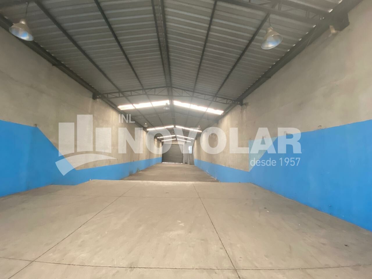 Foto 2 do imóvel VM26883