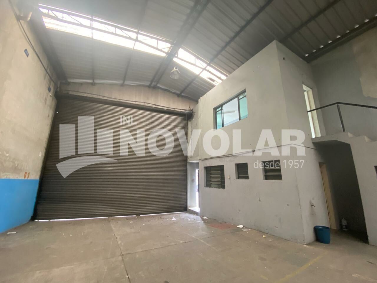 Foto 1 do imóvel VM26883