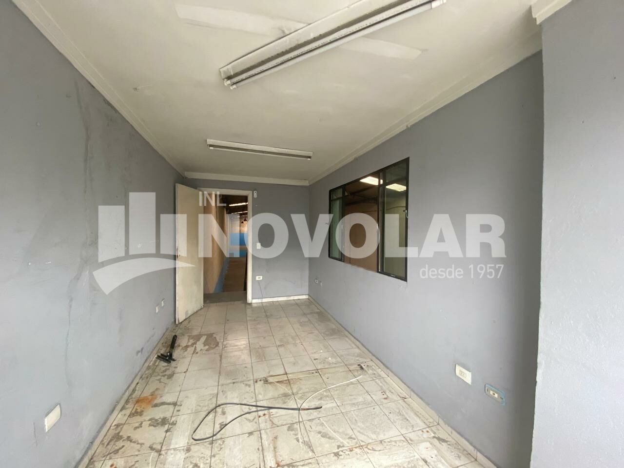 Foto 9 do imóvel VM26883