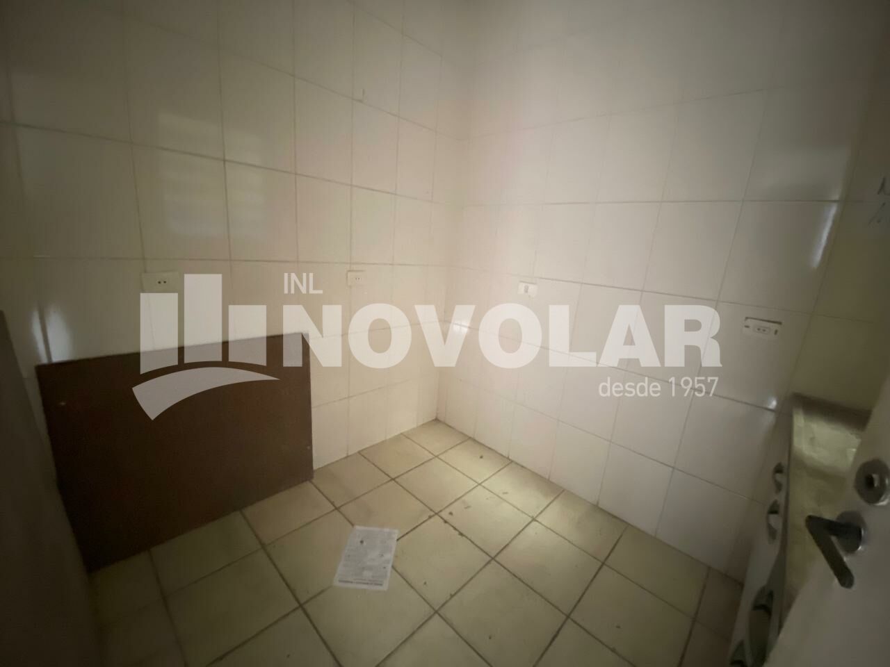 Foto 12 do imóvel VM26883