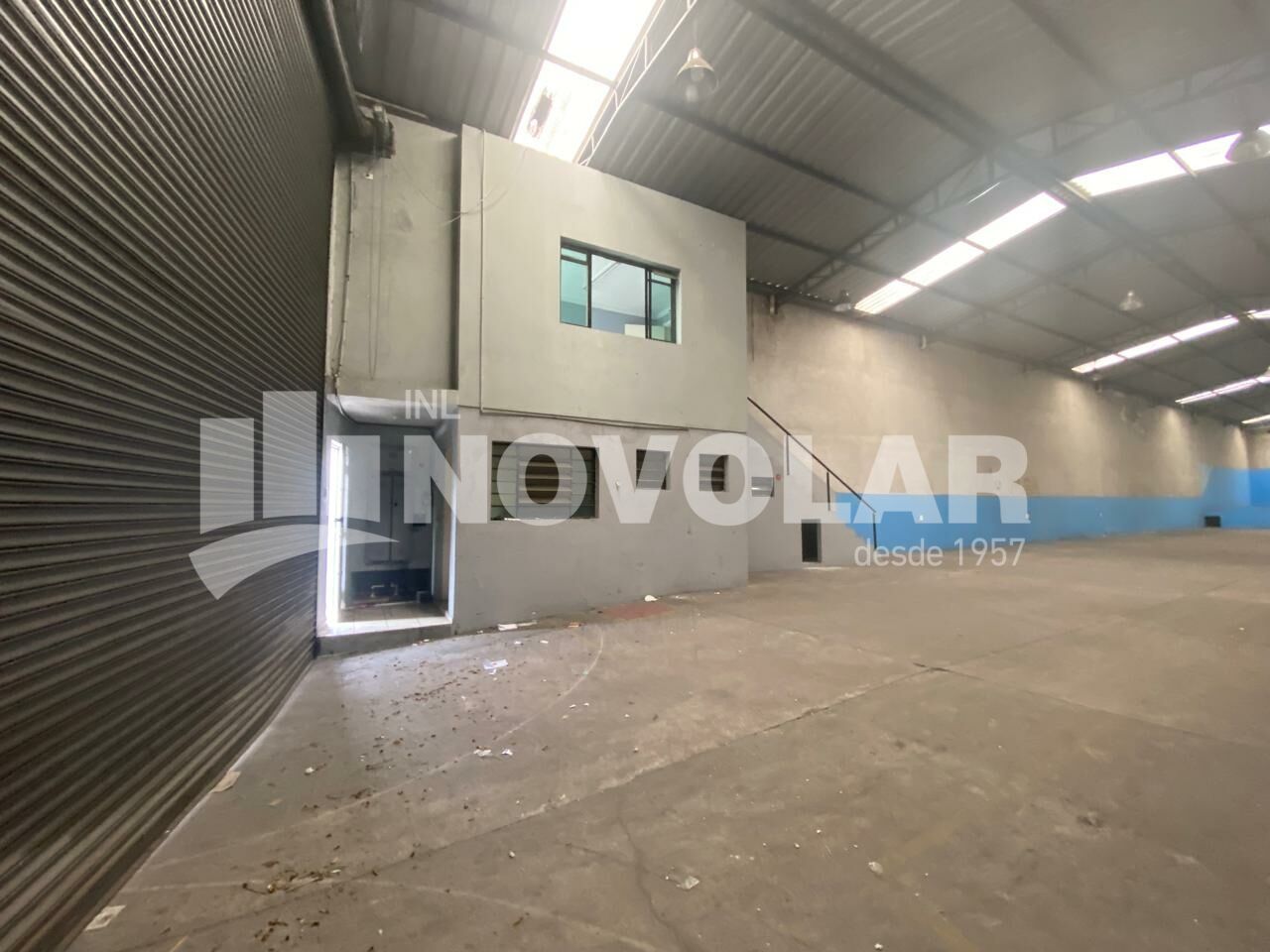 Foto 8 do imóvel VM26883