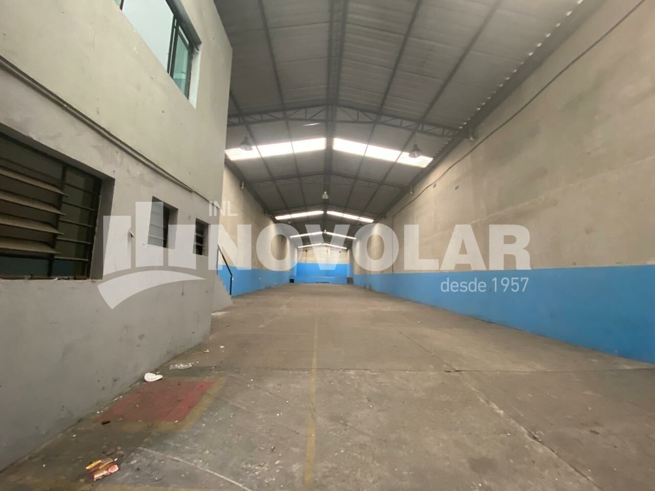 Foto 7 do imóvel VM26883