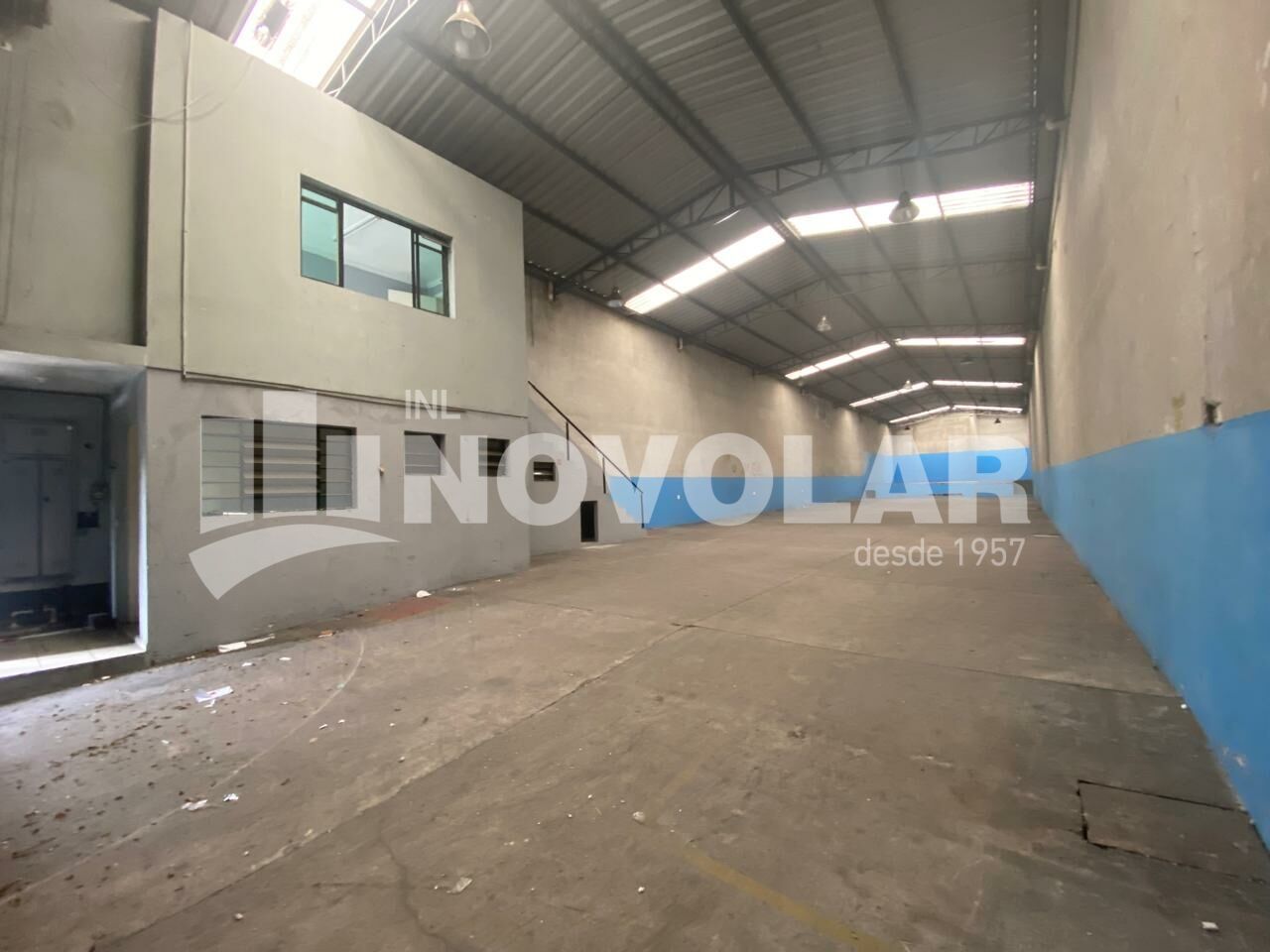 Foto 4 do imóvel VM26883