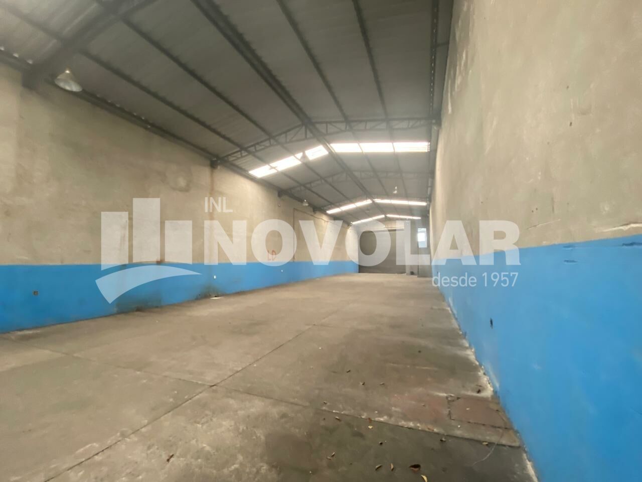 Foto 3 do imóvel VM26883