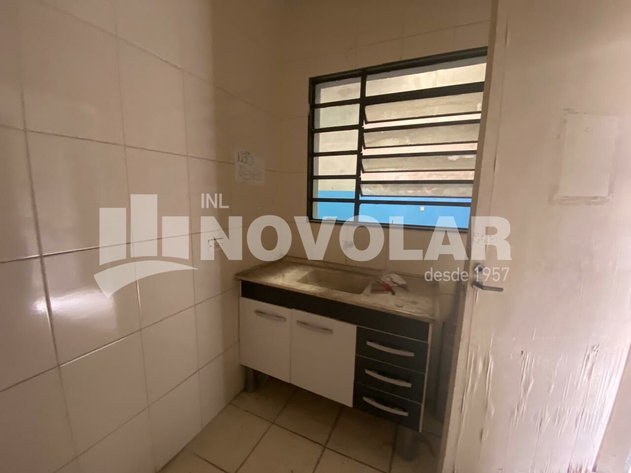 Foto 11 do imóvel VM26883