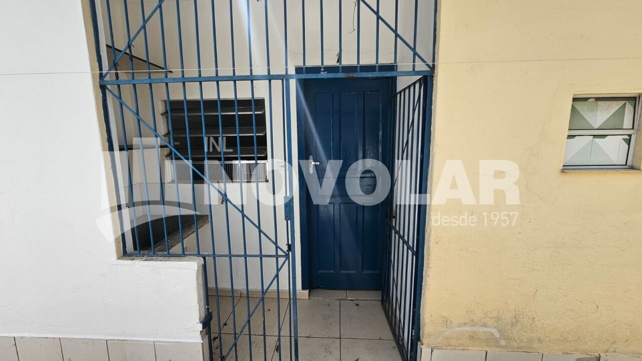 Foto 12 do imóvel VM26884